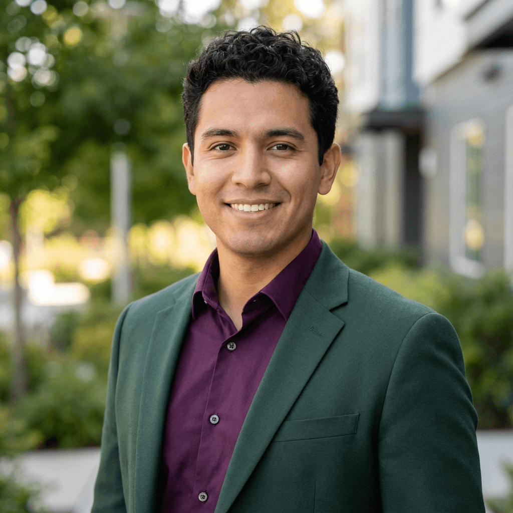 Carlos Medina